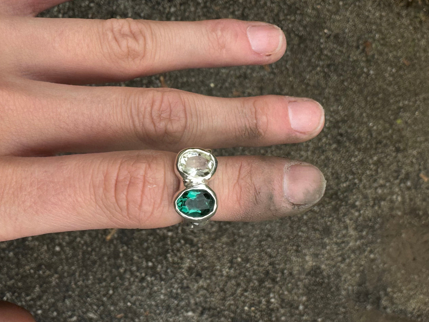Ella Ring