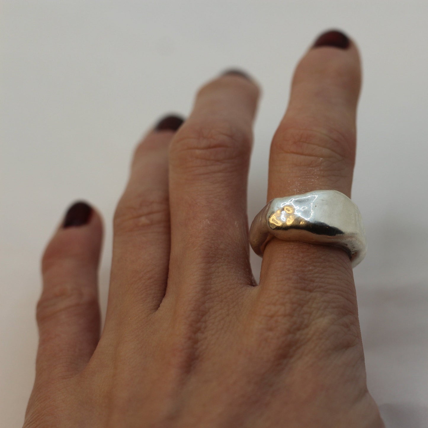 Caroline Ring