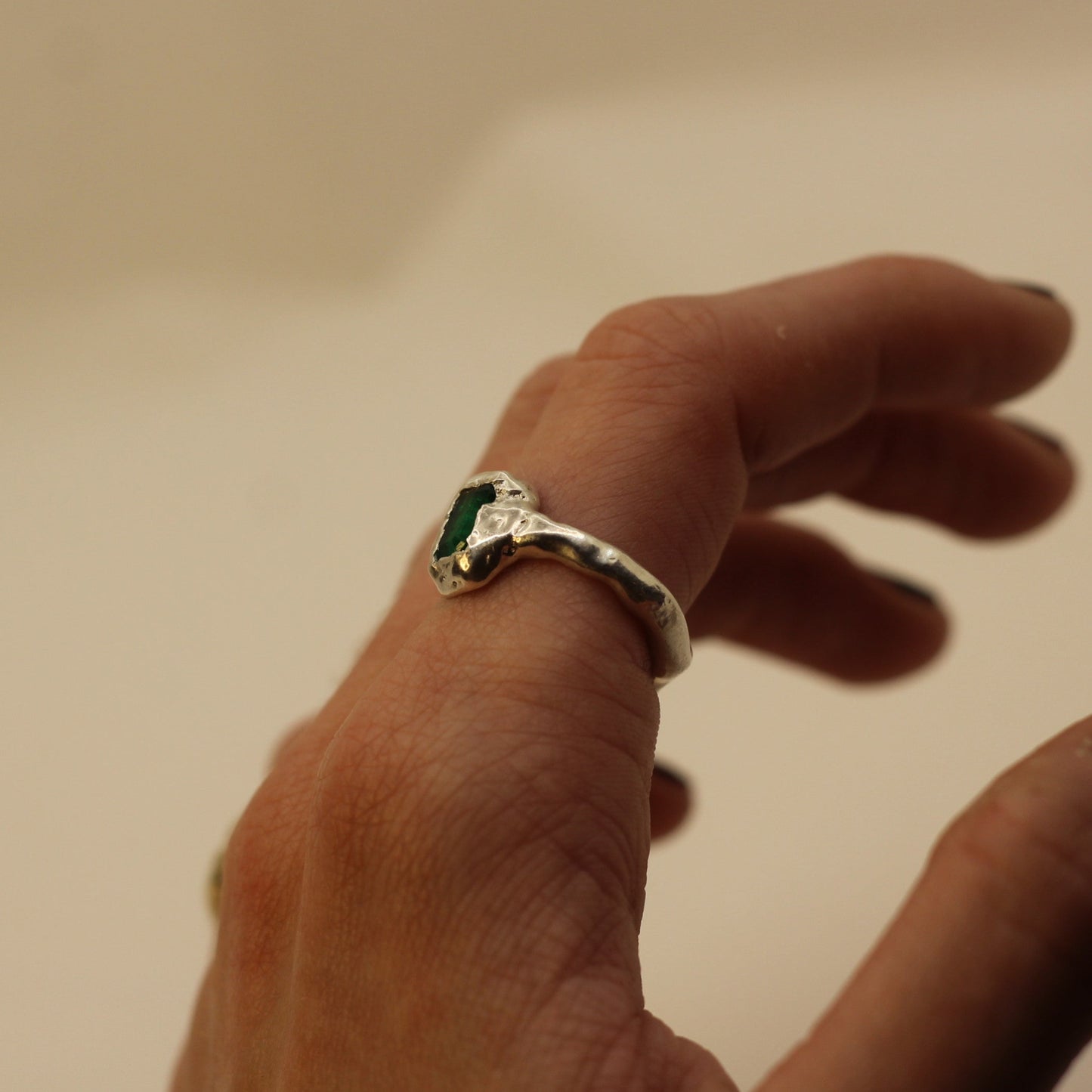 Bella Ring