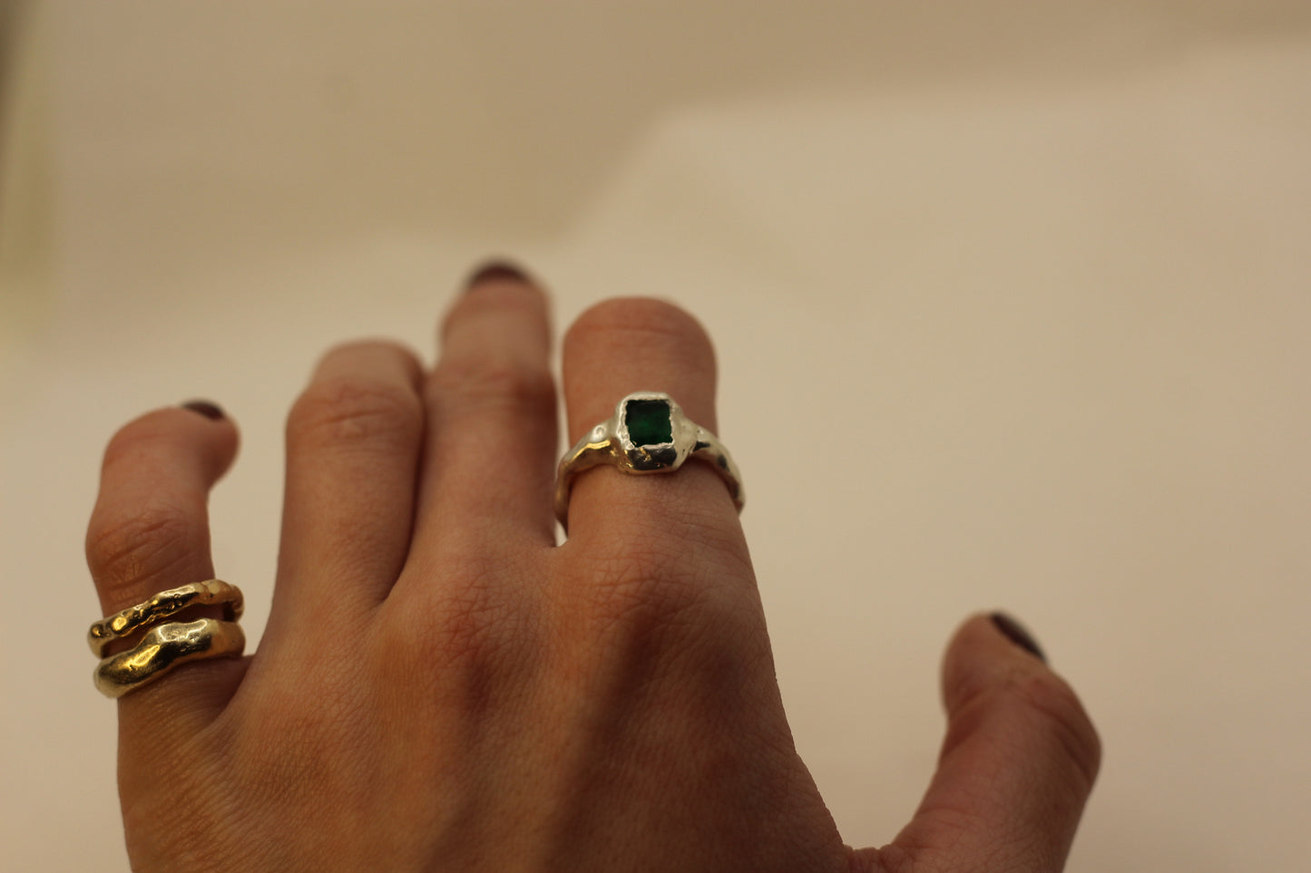 Bella Ring