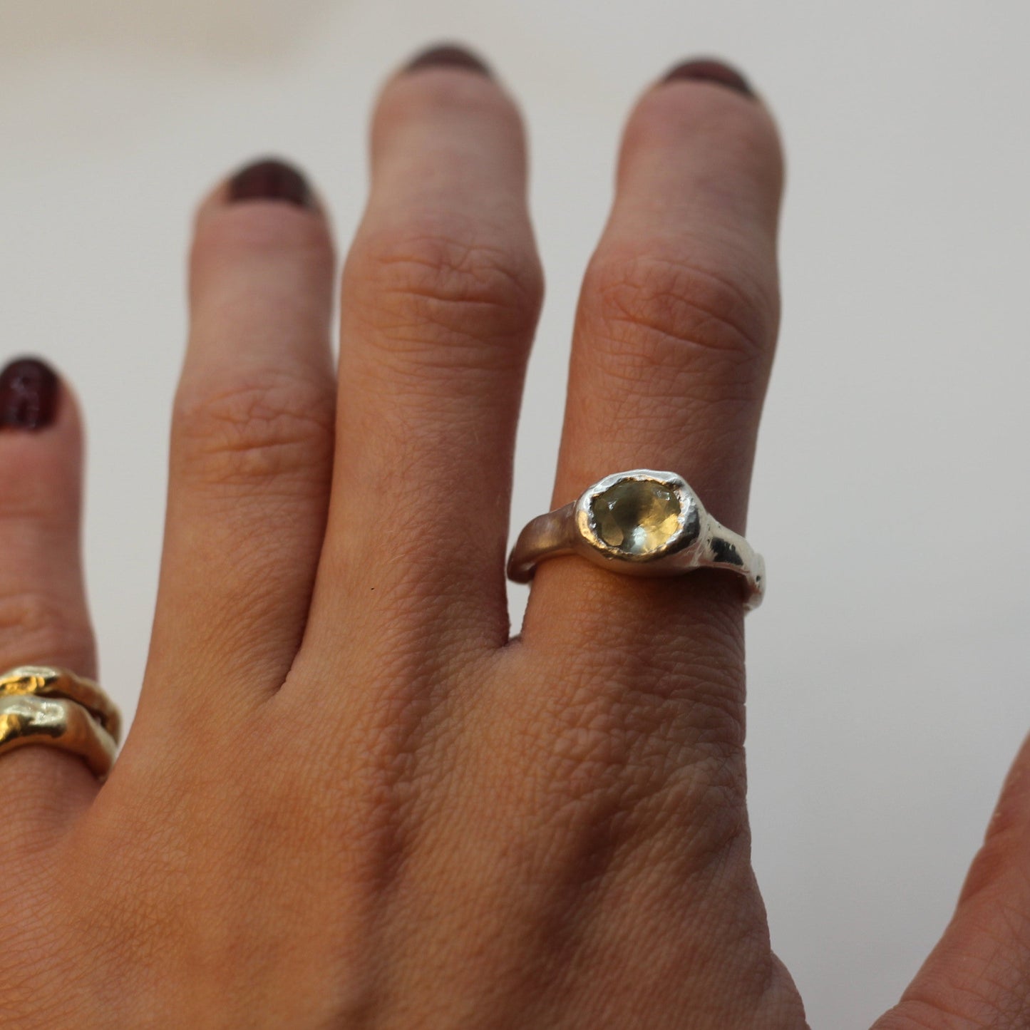 Ryan Ring