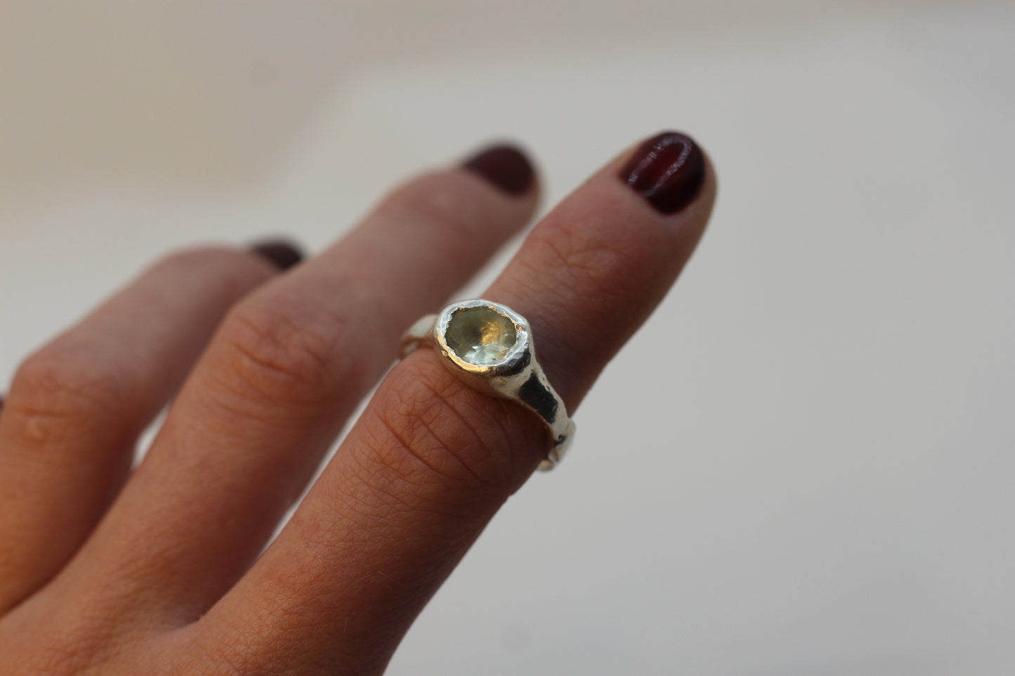 Ryan Ring