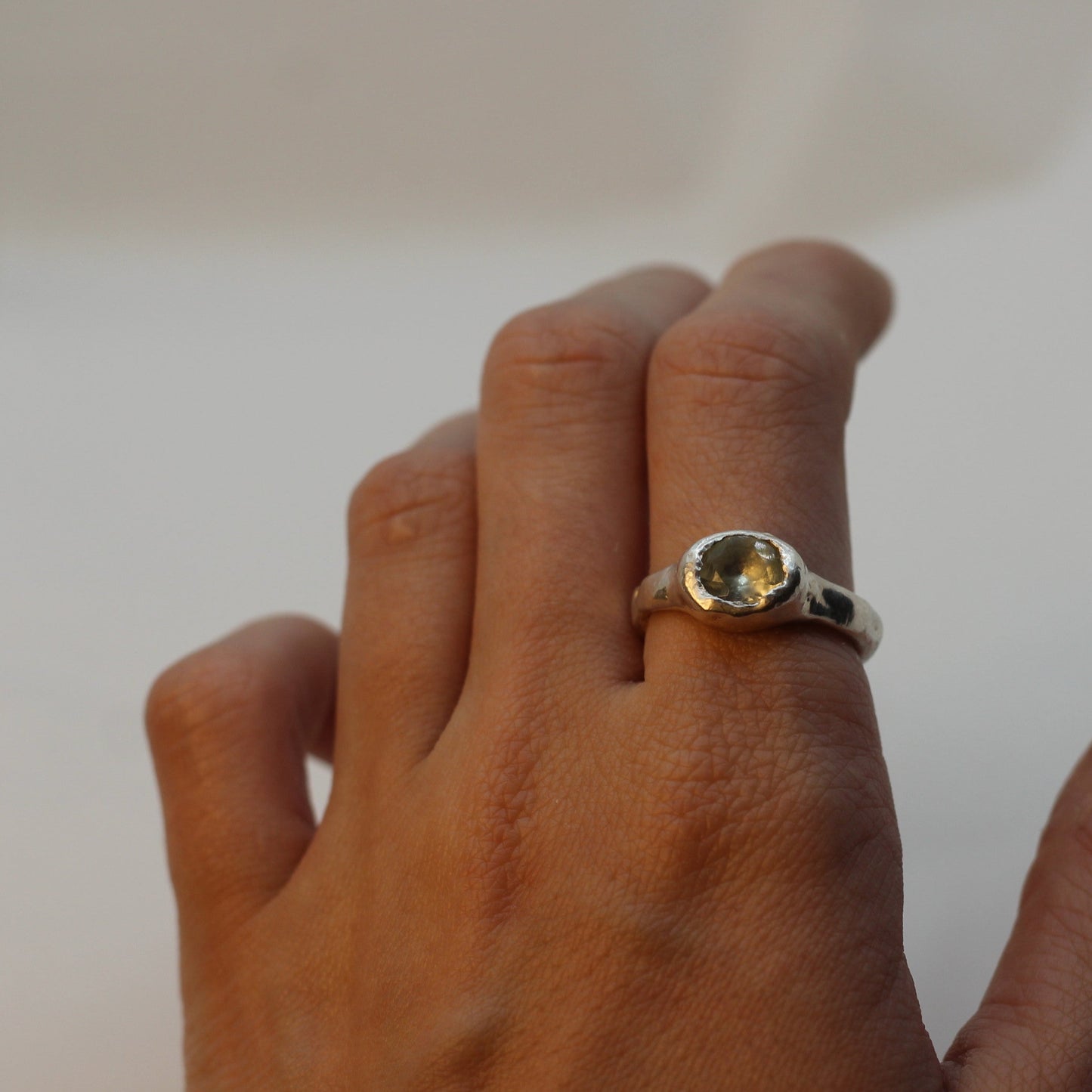 Ryan Ring