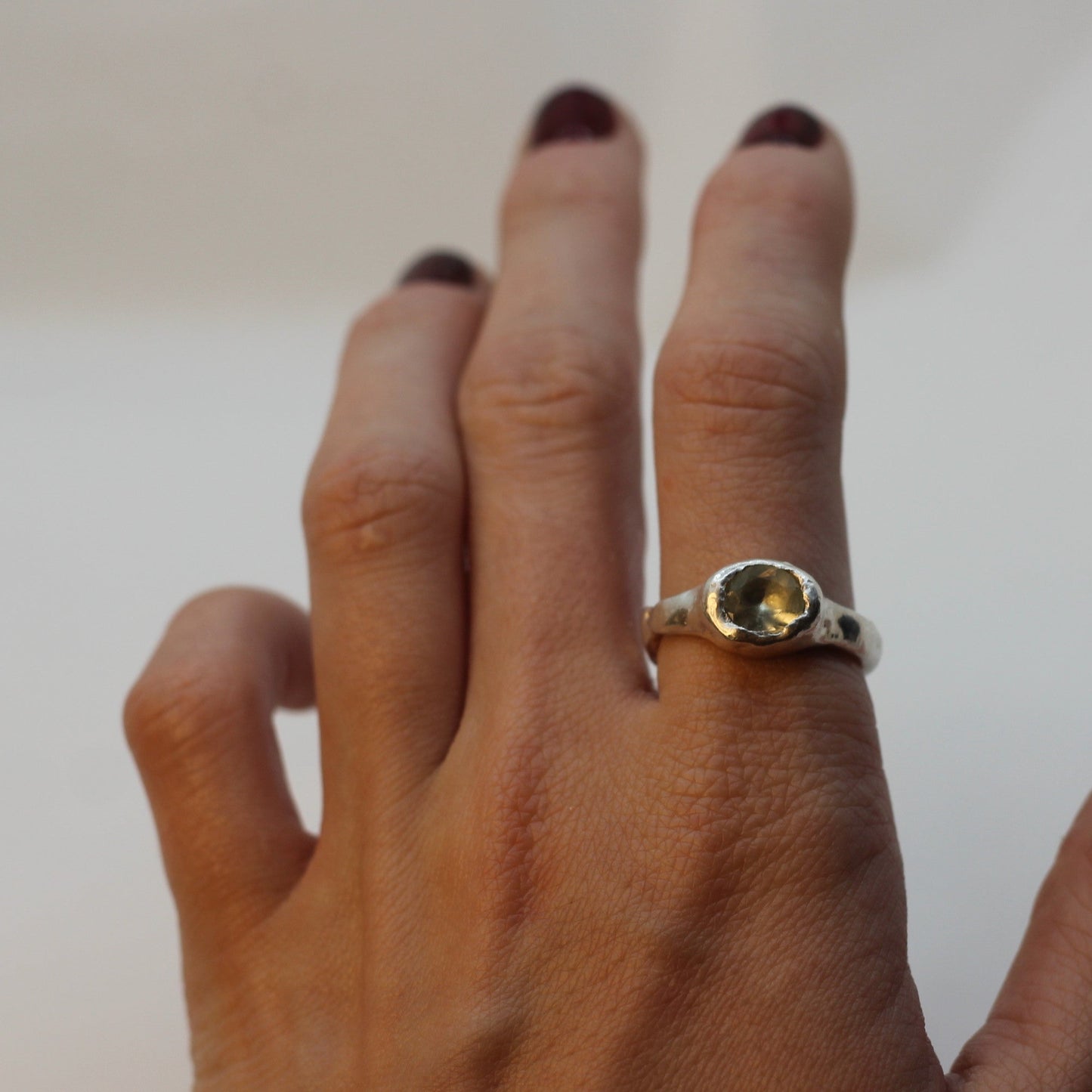 Ryan Ring