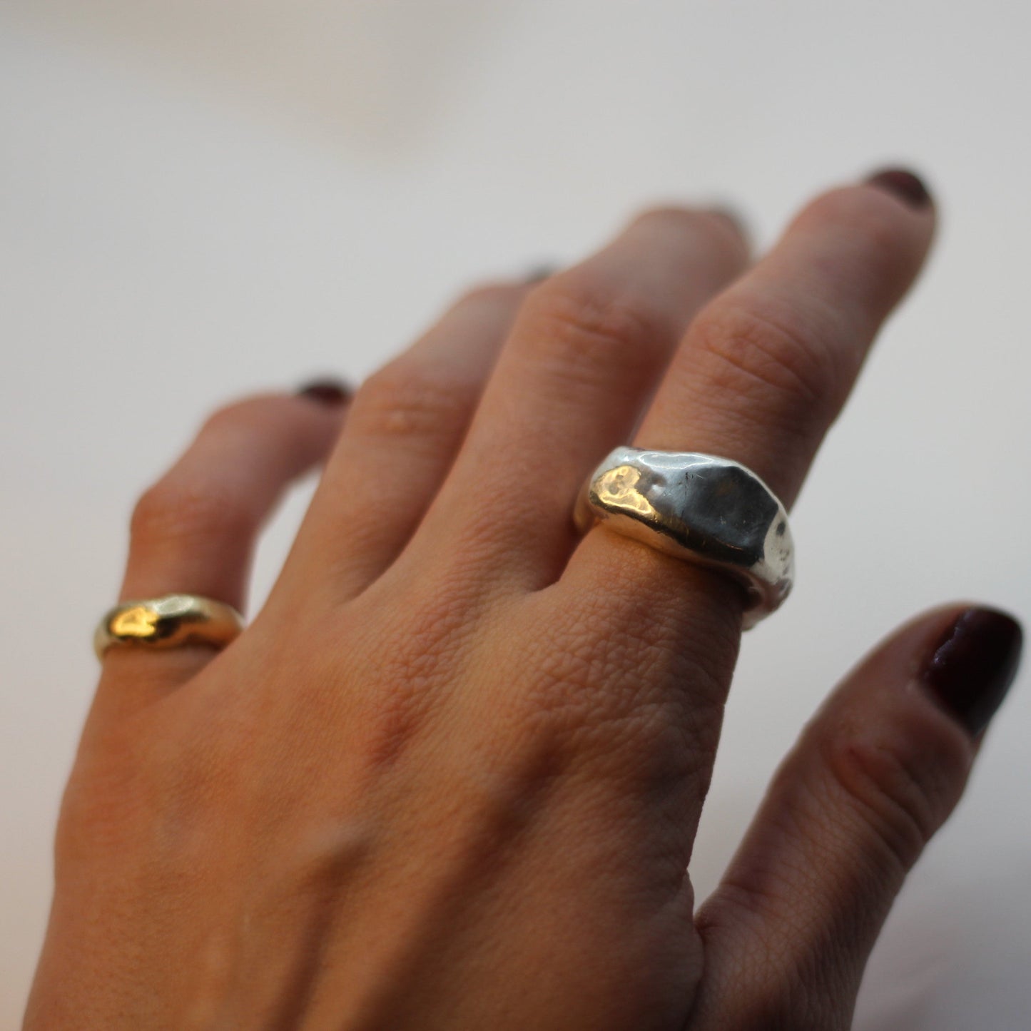 Caroline Ring