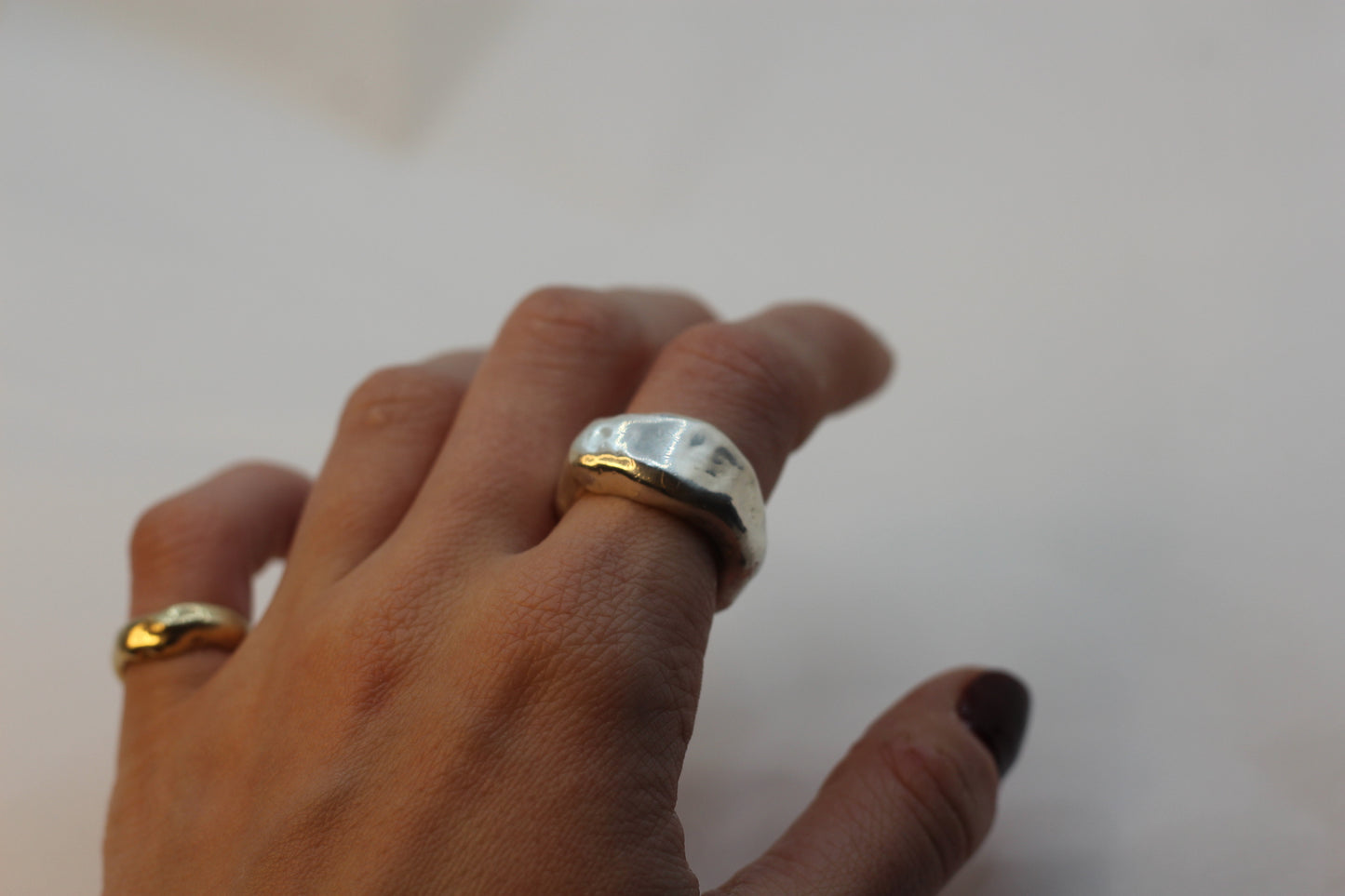 Caroline Ring