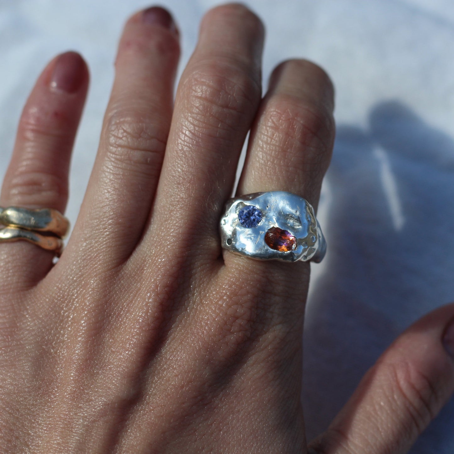 Alex Ring