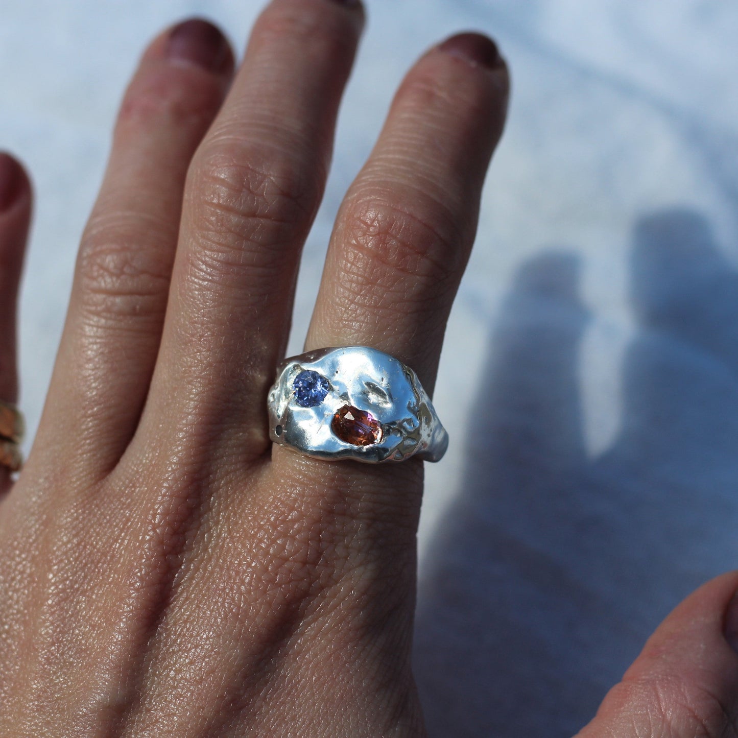 Alex Ring
