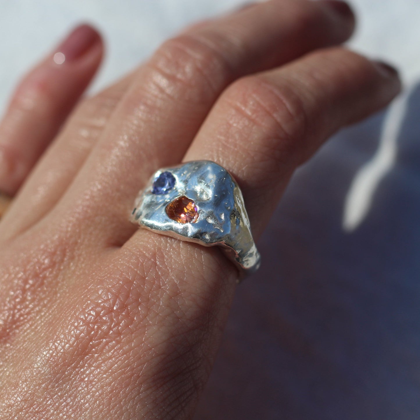Alex Ring