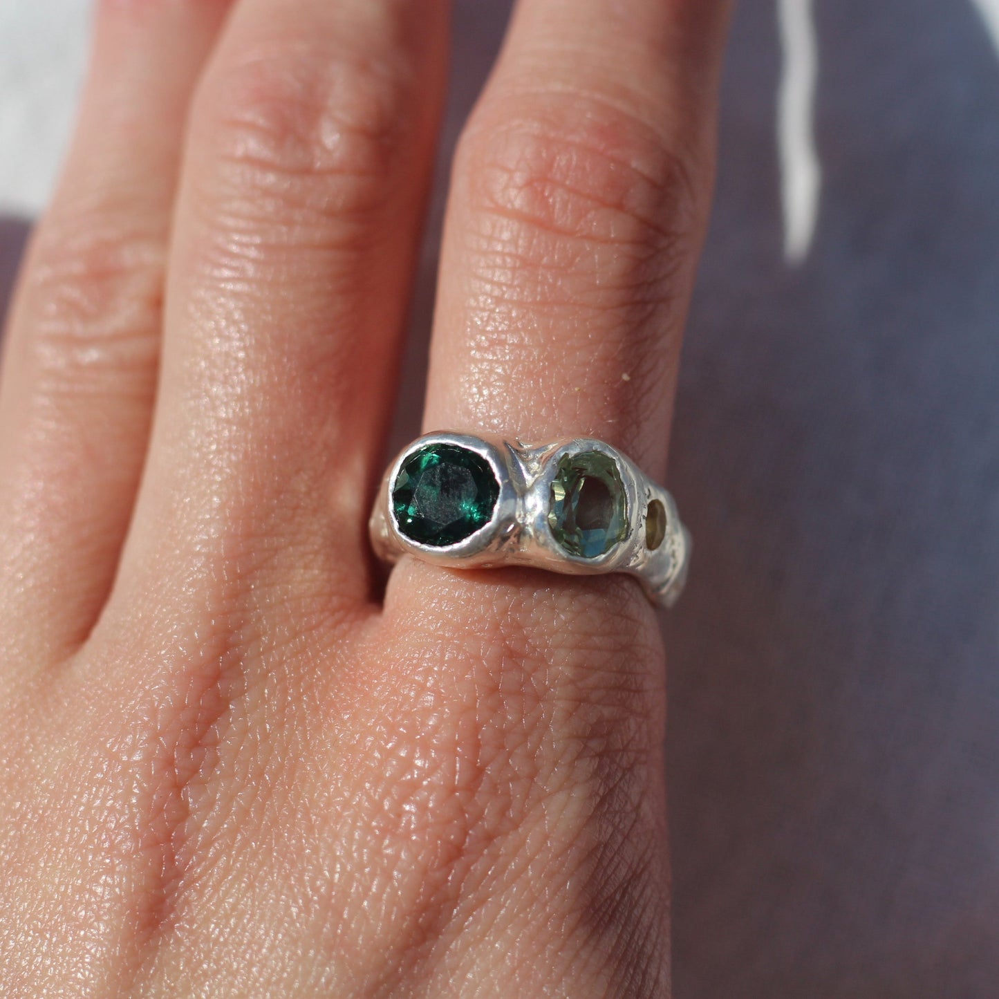 Ella Ring