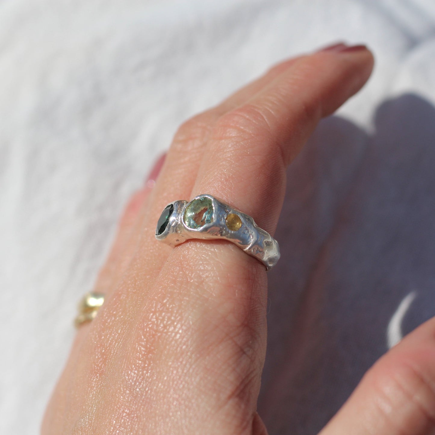 Ella Ring