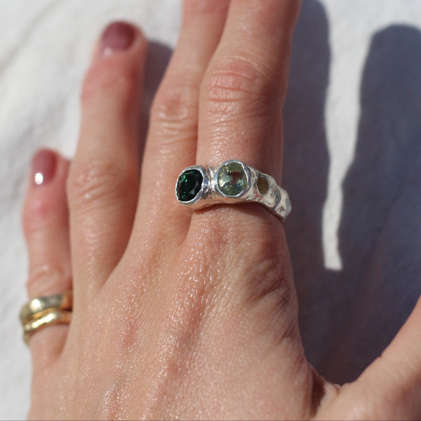 Ella Ring