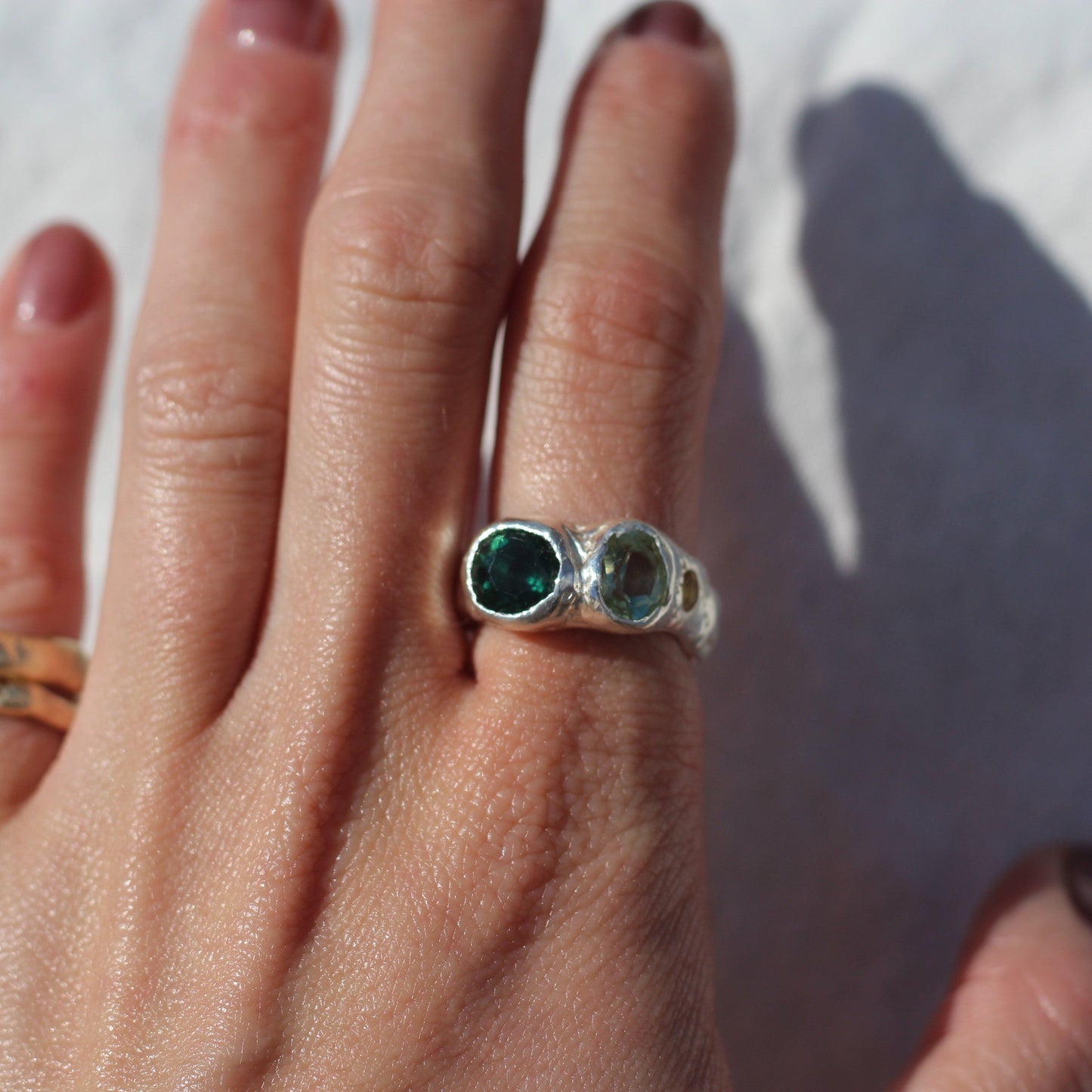 Ella Ring