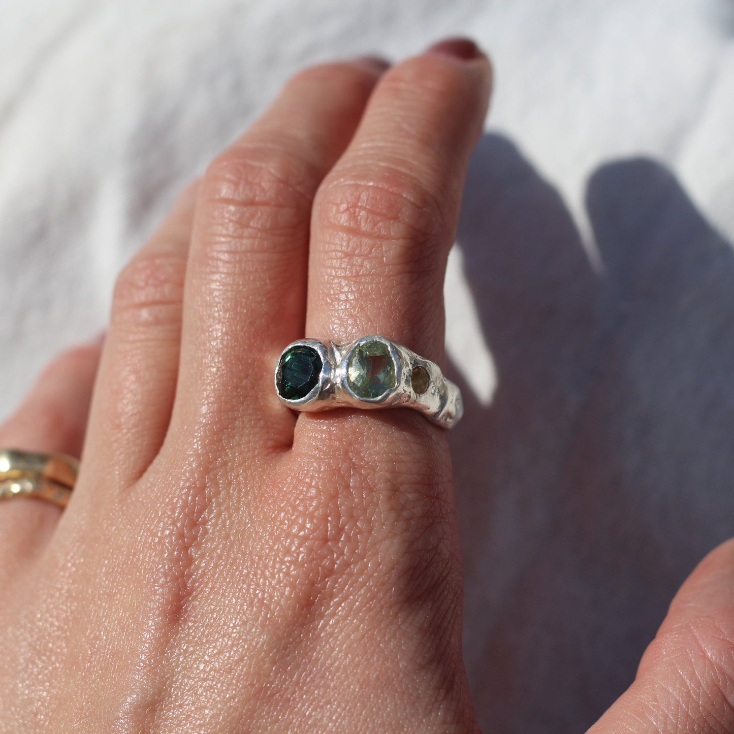 Ella Ring