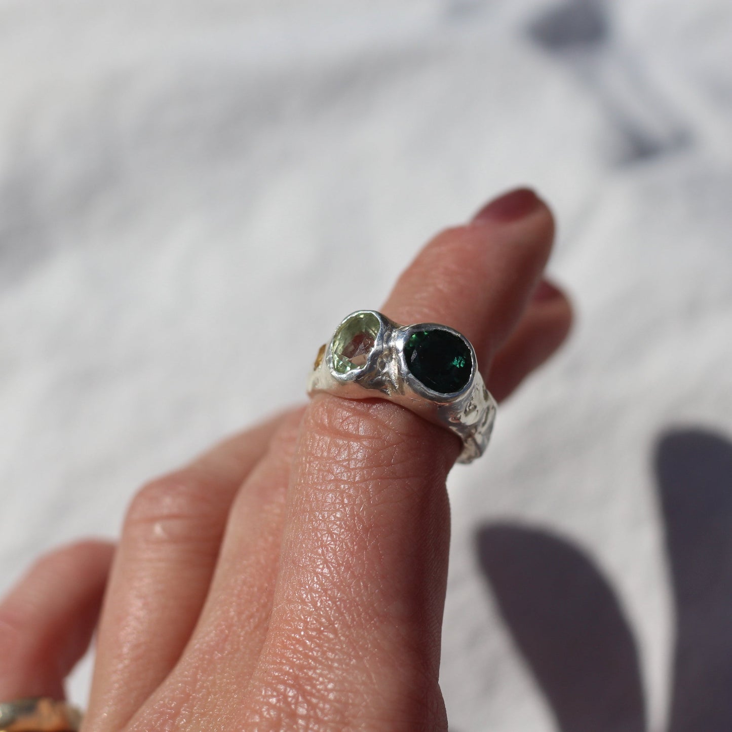Ella Ring