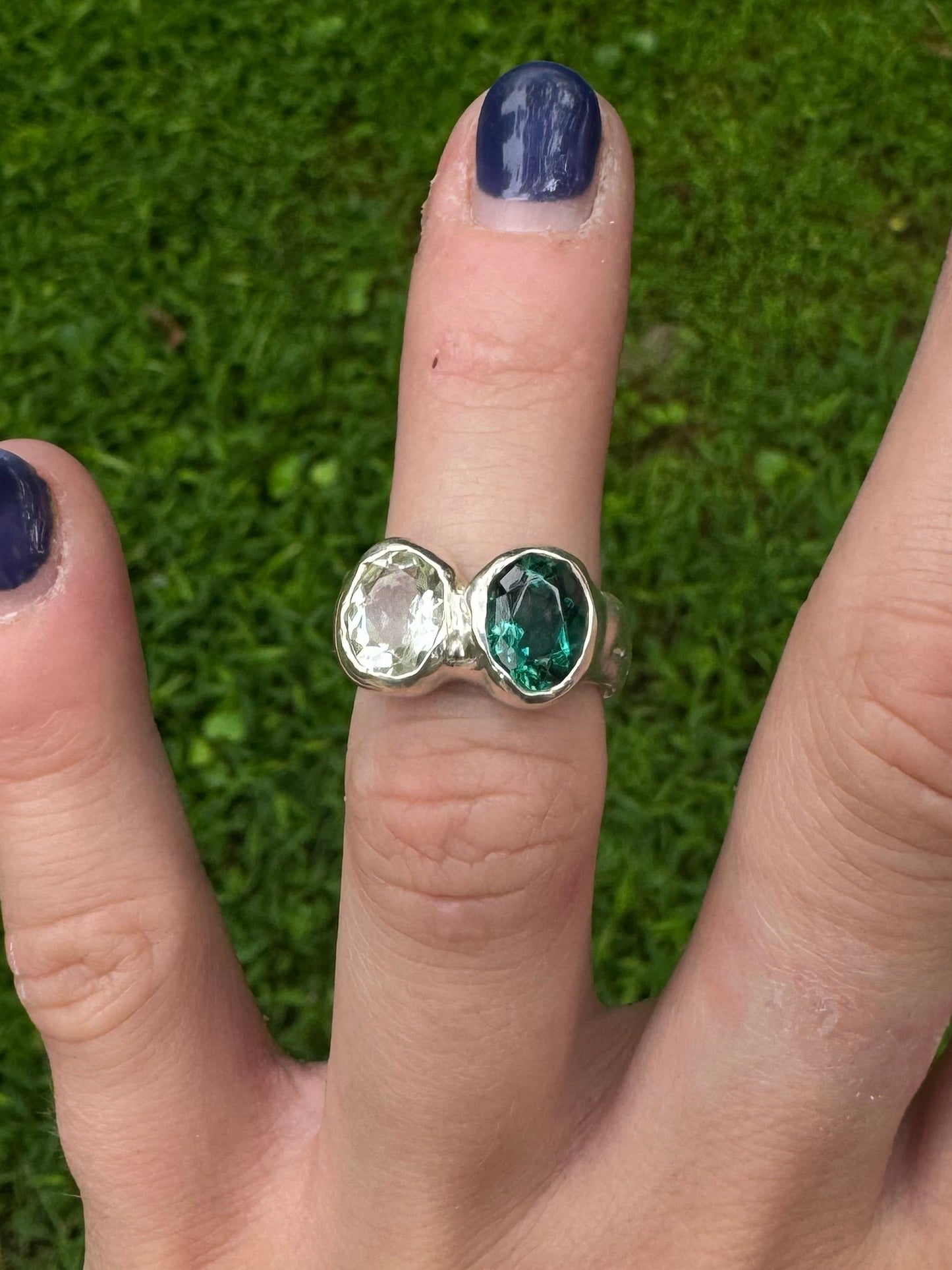 Ella Ring