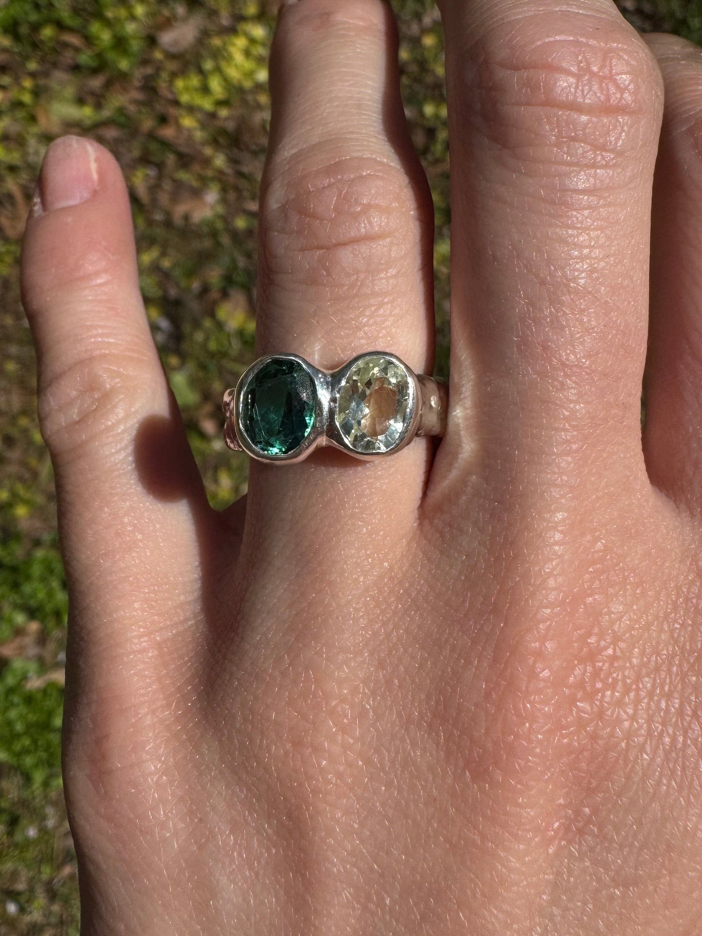 Ella Ring