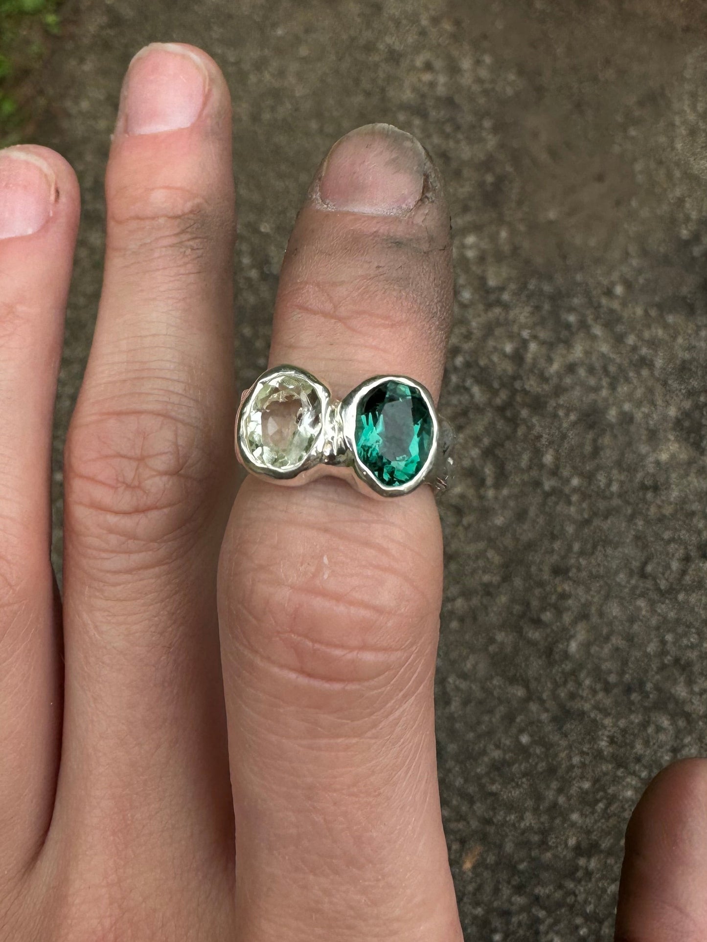 Ella Ring