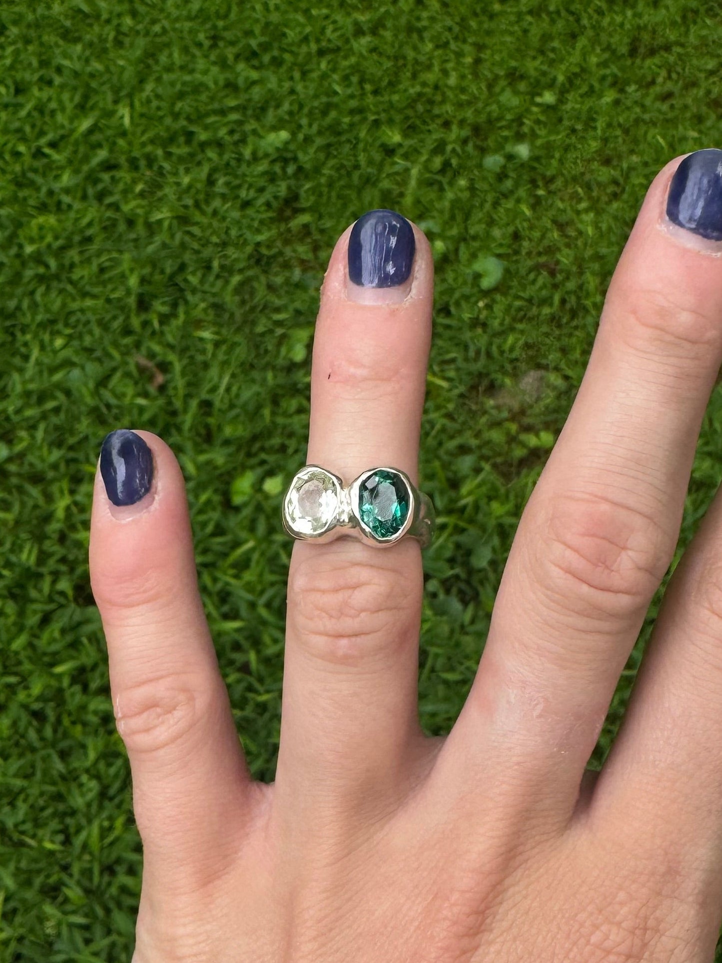 Ella Ring