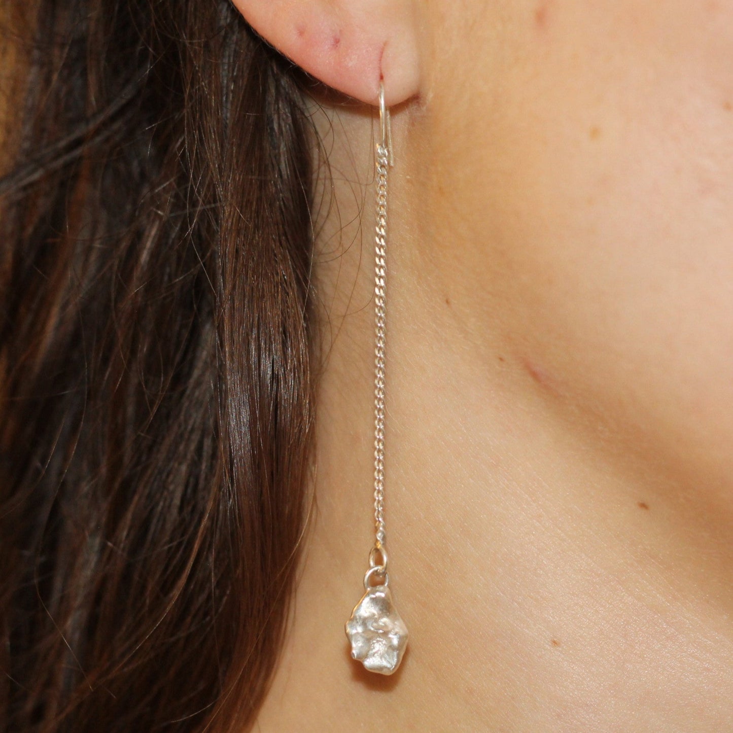 Emily Earrings
