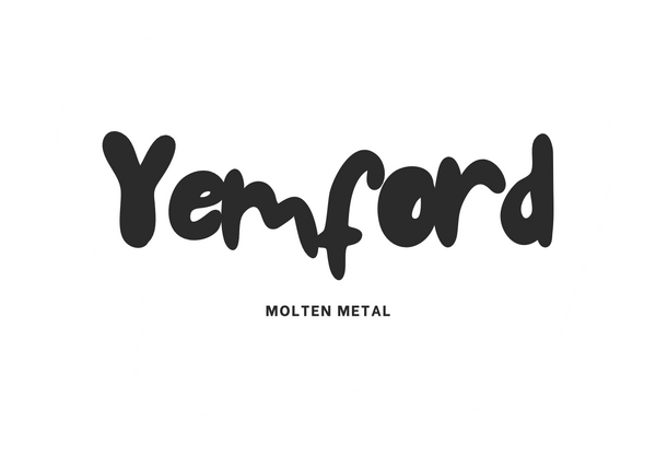 Yemford